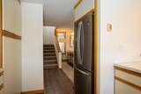 60 Hilltop Road - Photo 14