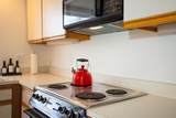 60 Hilltop Road - Photo 15