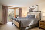 60 Hilltop Road - Photo 16