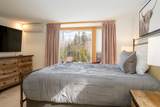 60 Hilltop Road - Photo 17