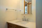 60 Hilltop Road - Photo 19