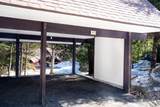 60 Hilltop Road - Photo 2