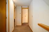 60 Hilltop Road - Photo 20