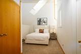 60 Hilltop Road - Photo 21
