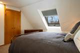 60 Hilltop Road - Photo 23