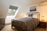 60 Hilltop Road - Photo 24