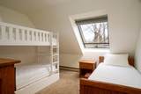 60 Hilltop Road - Photo 26