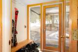 60 Hilltop Road - Photo 27
