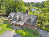 207 Willey Hill Road - Photo 1
