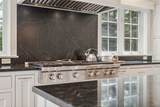 207 Willey Hill Road - Photo 10