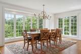 207 Willey Hill Road - Photo 11