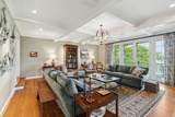 207 Willey Hill Road - Photo 12