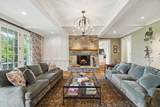 207 Willey Hill Road - Photo 13
