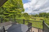 207 Willey Hill Road - Photo 14