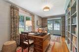 207 Willey Hill Road - Photo 16