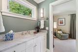 207 Willey Hill Road - Photo 17