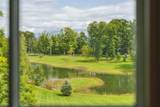 207 Willey Hill Road - Photo 19