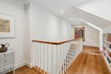 207 Willey Hill Road - Photo 20
