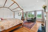 207 Willey Hill Road - Photo 21