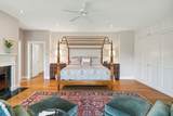 207 Willey Hill Road - Photo 22