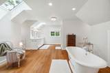 207 Willey Hill Road - Photo 23