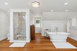 207 Willey Hill Road - Photo 24