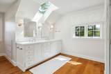 207 Willey Hill Road - Photo 25