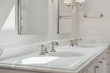 207 Willey Hill Road - Photo 26