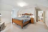 207 Willey Hill Road - Photo 27