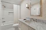 207 Willey Hill Road - Photo 28