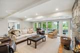 207 Willey Hill Road - Photo 29