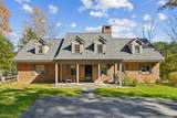 207 Willey Hill Road - Photo 3