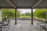 207 Willey Hill Road - Photo 30