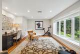 207 Willey Hill Road - Photo 31