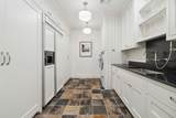 207 Willey Hill Road - Photo 32