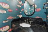 207 Willey Hill Road - Photo 33