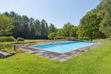 207 Willey Hill Road - Photo 34