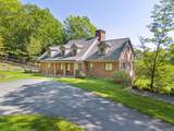 207 Willey Hill Road - Photo 37