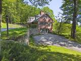 207 Willey Hill Road - Photo 38