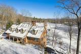207 Willey Hill Road - Photo 39