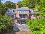 207 Willey Hill Road - Photo 4