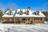 207 Willey Hill Road - Photo 40