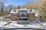 207 Willey Hill Road - Photo 41