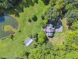 207 Willey Hill Road - Photo 42