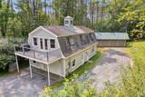 207 Willey Hill Road - Photo 43