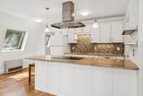 207 Willey Hill Road - Photo 44