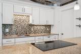 207 Willey Hill Road - Photo 45