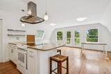 207 Willey Hill Road - Photo 46