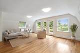 207 Willey Hill Road - Photo 47