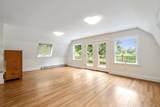 207 Willey Hill Road - Photo 48